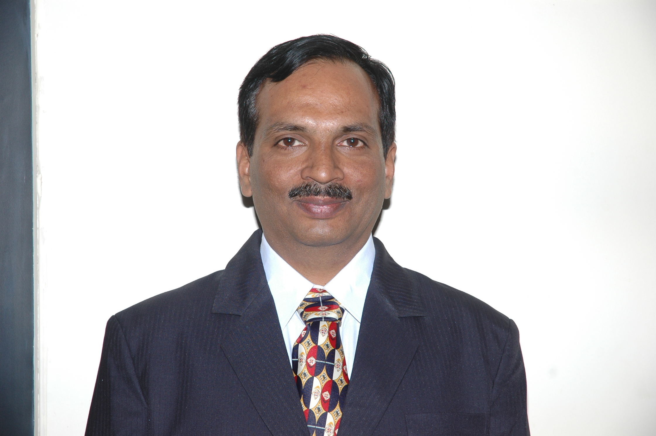 CA GIRISH KULKARNI